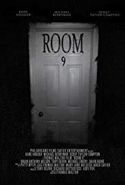 Room 9