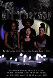 Alt Therapy