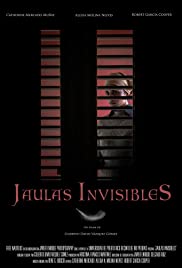 Jaulas Invisibles