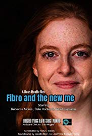 Fibro and the New Me