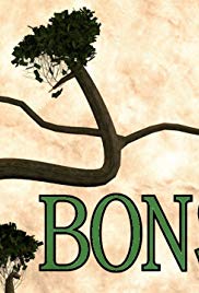 Bonsai