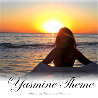 Yasmine Theme (Single)