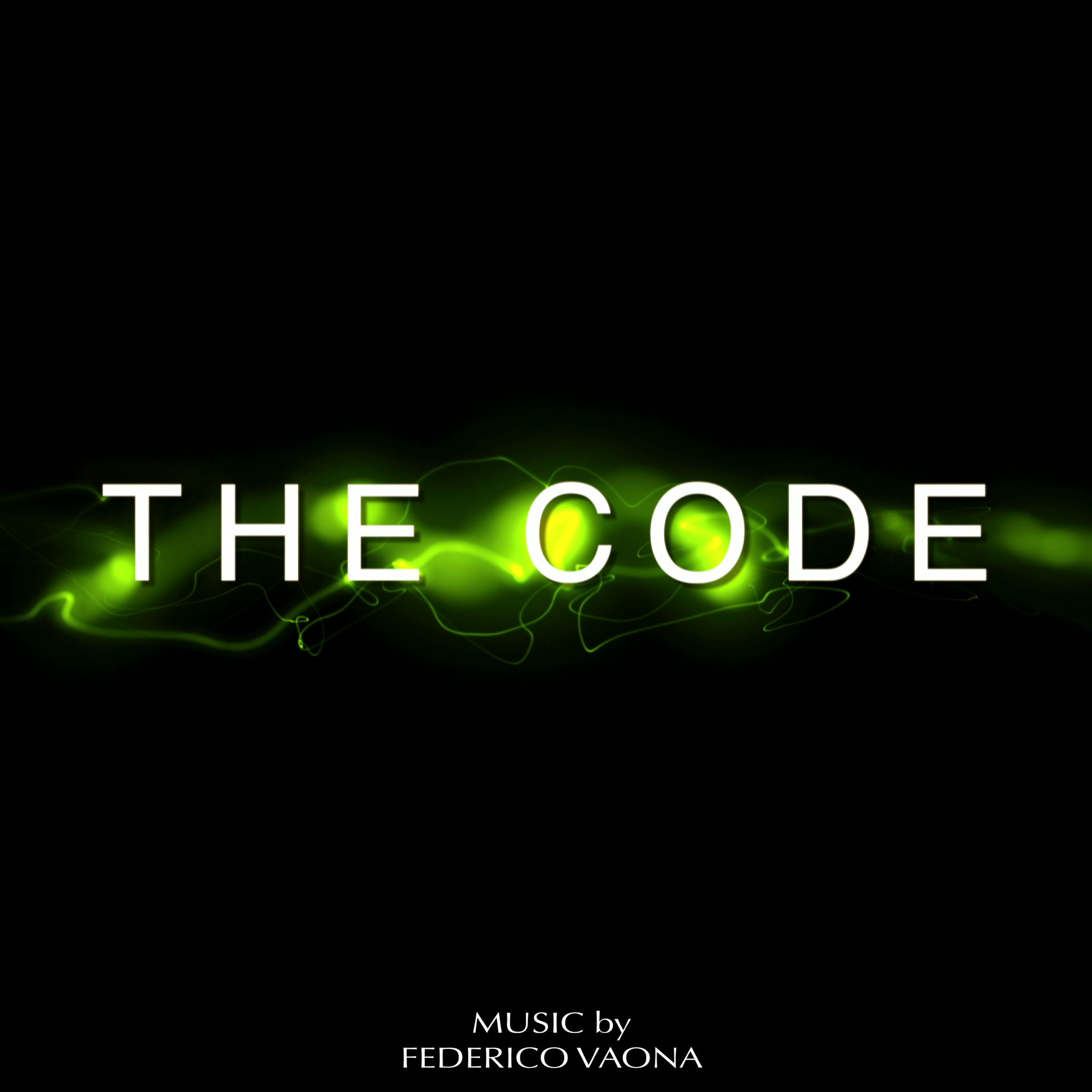 The Code (Videoclip)