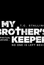 My Brother's Keeper