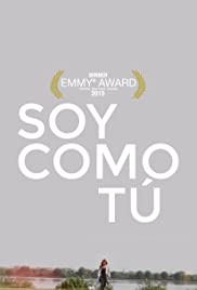 Soy como tú