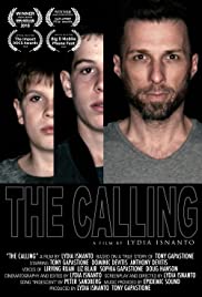 The Calling