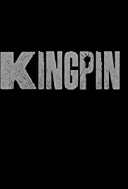 Kingpin