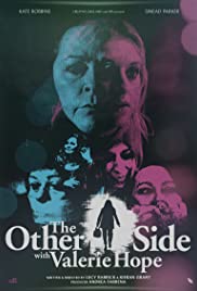 The Other Side with Valerie Hope