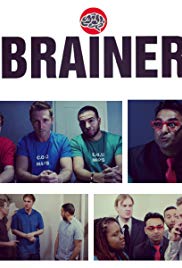 No Brainers