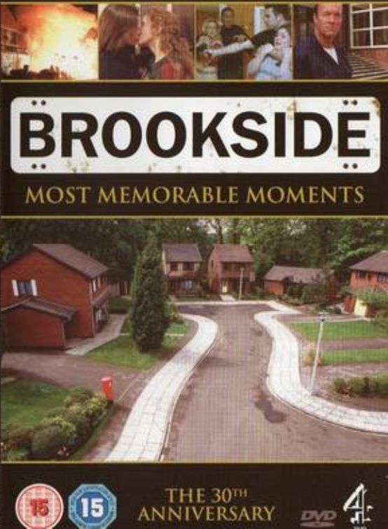 Brookside