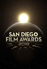 5th Annual San Diego Film Awards