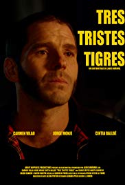 Tres Tristes Tigres