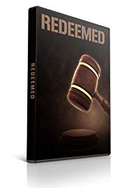 Redeemed