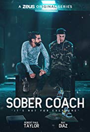 Sober Coach