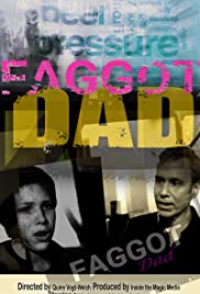 Faggot Dad