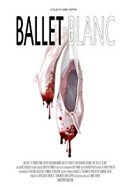 Ballet Blanc