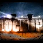 Lockup