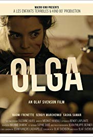 Olga