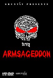 Armsageddon