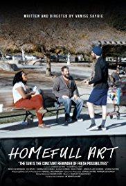 Homefull Art