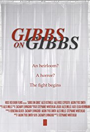 Gibbs on Gibbs