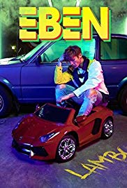 Eben: Lambo