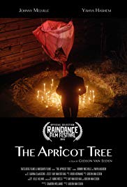 The Apricot Tree