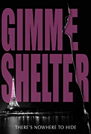 Gimme Shelter