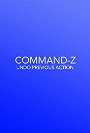 Command Z