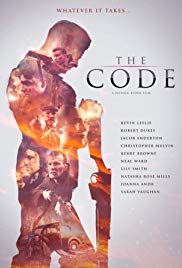 The Code