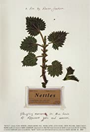 Nettles