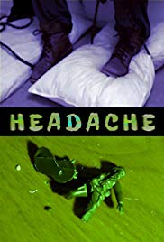 Headache