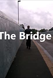 The Bridge