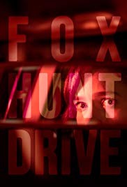 Fox Hunt Drive