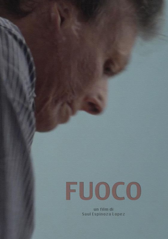 FUOCO