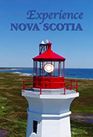 Experience Nova Scotia