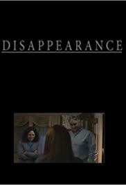 Disappearance