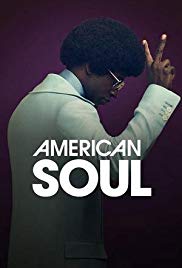 American Soul