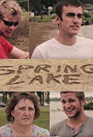 Spring Lake