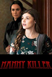 Nanny Killer