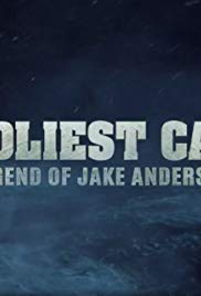 Deadliest Catch: Legend of Jake Anderson