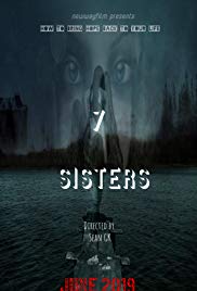 7 Sisters