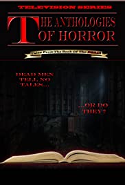 The Anthologies of Horror