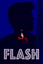 Flash