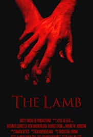 The Lamb