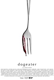 Dogeater