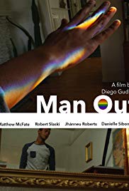 Man Out