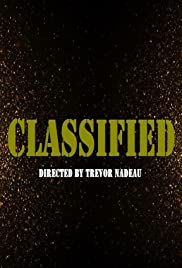 Classified