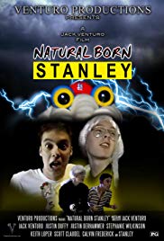 Natural Born Stanley