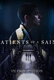 Patients of a Saint